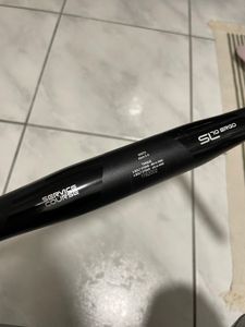 Cintre ZIPP Service Course SL 70 Ergo - 1