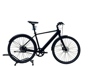 Tenways CGO600 PRO Vélo électrique Single-Speed 20... - 1