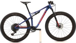 Produit Reconditionne    Specialized S Works Epic ... - 1