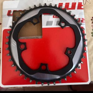 Plateau sram - 1