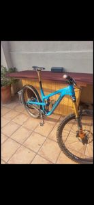 Enduro propain tyee 5 AL 2023. - 1