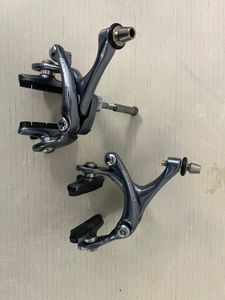 Etriers de freins campagnolo centaur - 1