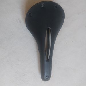 selle Brooks C13 taille 145 - 1
