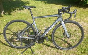 ORBEA ORCA M30i 2023 – Taille 51 – Excellent état - 1