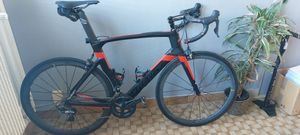 Wilier Cento 1 Air - 1