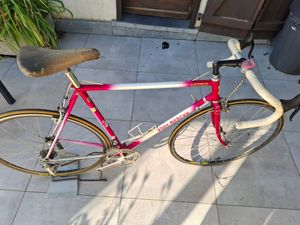 Eddy Merckx Corsa Extra - 1