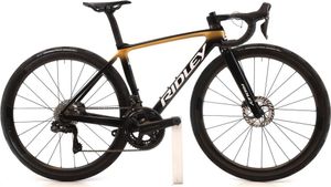 Produit Reconditionne    Ridley Falcn Rs Di2 12v  ... - 1