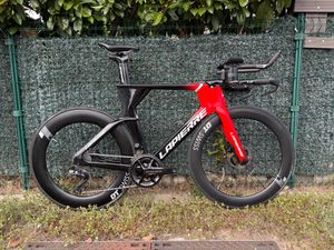 Lapierre Aerostorm – Taille 56 CLM-Triathlon-Contr... - 1