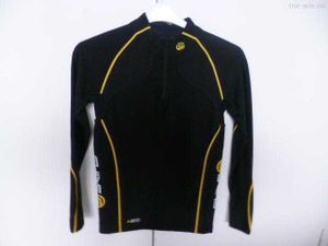 Skins a200 taille l neuf - 1