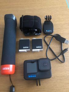 location GoPro 11 black - 1