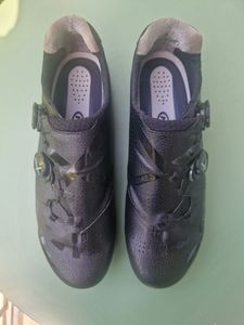 Northwave extreme GT 2 - 1