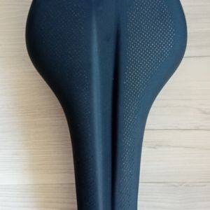  Selle canal SYNCROS Belcarra R 1.0 - 1