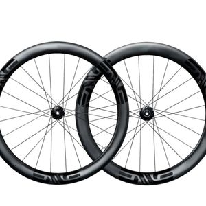 Paire de roues Enve SES 4.5 - 1