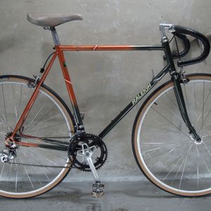 RALEIGH T.56cm - 1