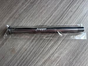 Axe traversant arrière ultralight - 1