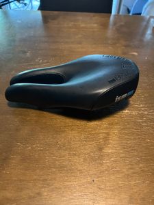 Selle ISM 1.0 - 1