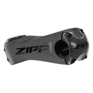 Potence Zipp SL SPRINT carbone 90 mm - 1