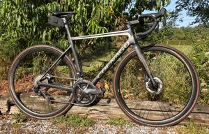 Colnago V3RS Taille 54S Ultegra DI2 - 1