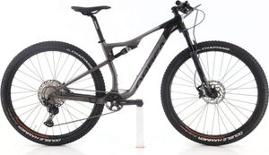 Produit Reconditionne    Orbea Oiz Xt   Velo Vtt  ... - 1
