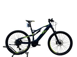 Raymon FullRay 130E 6.0 29 pouces VTT électrique S... - 1