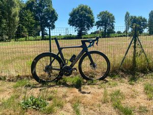 Giant propel - 1