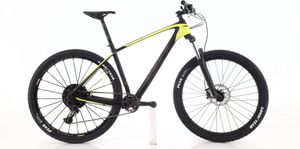 Produit Reconditionne    Bh Ultimare Rc Gx   Velo ... - 1