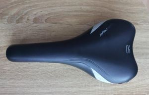 SELLE ROYAL SETA - 1