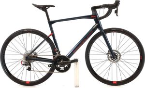 Produit Reconditionne    Bmc Roadmachine 01 Two Ax... - 1