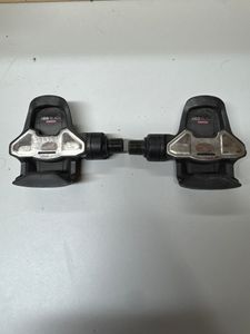 Pédale kéo blade cabone  - 1