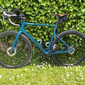 cannondale - 1