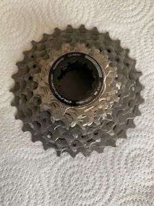 Shimano GRX FC-RX820 2x12 plateaux manivelle 48/31 Pédalier 2 x 12 vitesses