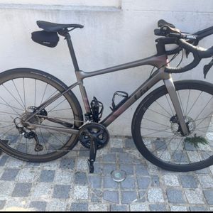 Vélo Liv taille S - 1