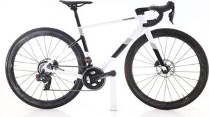 Produit Reconditionne    Cannondale Supersix Evo A... - 1