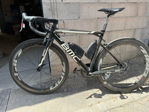 BMC teammachine slr01 - 1