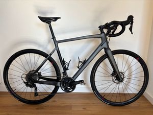 Megamo WEST 15 2023 - 1