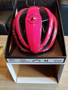Casque HJC Ibex 2.0 - 1
