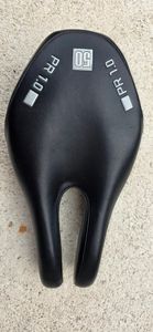 Selle vélo de route ISM PR 1.0 - 1