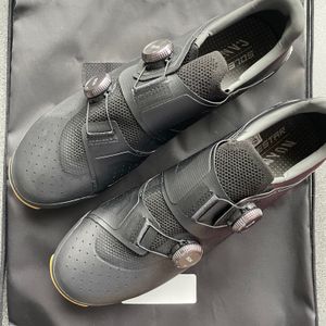 Chaussure Canyon CFR OFF ROAD - 1