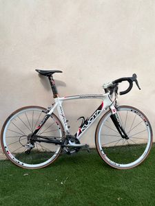Kuota karma k12 - 1