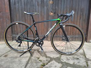 Merida cx5000 - 1