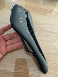 Selle MASSI REAPER CARBON 144mm  NEUVE -55% - 1