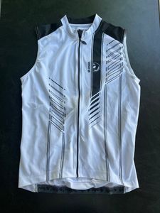 Maillot sans manche Onda taille L en TBE  - 1