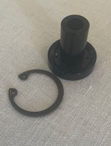 Kit de réduction de débattement MAGURA Vyron MDS-V... - 1