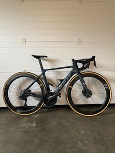 Giant propel advanced  - 1