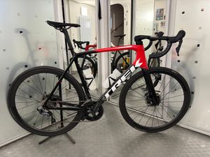 Treck Émonda OCLV 500 - 1