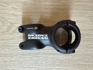 Potence race face 35  45 - 1