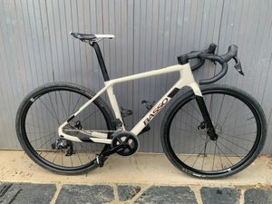Gravel basso palta 2  - 1