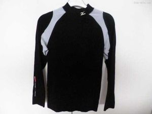 Mizuno compression taille m/l neuf - 1