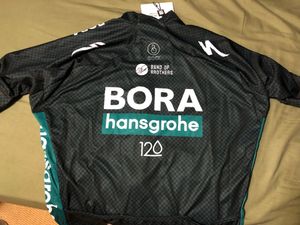 Maillot Sportful Bora 2XL - 1