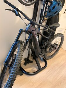 Liv intrigue X E +2 pro 29 Fox 36 - 1